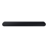 Samsung HW_S60BXU 5.0ch Soundbar - Black