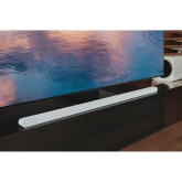 Samsung HW_S801BXU 3.1.2ch Soundbar + Subwoofer - White