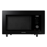 Samsung MC32DG7646CKE3 32L All-In-One Combi Microwave Oven with Air Fry - Black