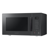 Samsung MS23T5018AC/EU 23 Litres Microwave - Charcoal