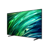 Samsung QE65QNX1DATXXU 65" Neo QLED Smart AI TV