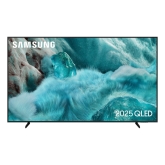 Samsung QE85Q7F2AUXXU 85" 4K QLED AI Smart TV