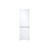 Samsung RB33B610EWW/EU 59.5cm 70/30 Fridge Freezer - White