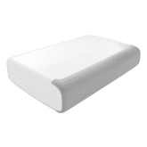 Samsung SPLSP9TFAXXU 130" 4K Laser Projector Smart Triple Laser Technology with Ultra Short Throw