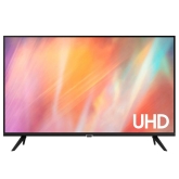 Samsung UE43AU7020KXXU AU7020 UHD 43" 4K HDR Smart TV