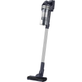 Samsung VS15A6032R5 Cordless Handstick Vacuum Cleaner - 40 Minutes Run Time - Teal Voilet