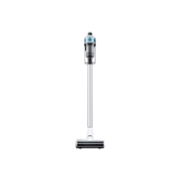 Samsung VS15T7032R1/EU JetTM 70 Pet Cordless Stick Vacuum Cleaner Max 150 W Suction Power