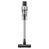 Samsung VS20R9049T3/EU JetTM 90 Pro Cordless Stick Vacuum Cleaner Max 200 W Suction Power With Spinn
