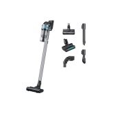 Samsung VS20T7536T5/EU JetTM 75 Complete Cordless Stick Vacuum Cleaner Max 200 W Suction Power 