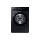 Samsung WW10FG5U34ABEU 10kg 1400 Spin Washing Machine - Black