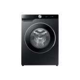 Samsung WW11DG6B25LBU1 9kg 1400 Spin Washing Machine - Black