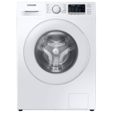 Samsung WW80TA046TE 8kg 1400 Spin Washing Machine with EcoBubble