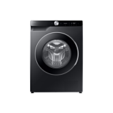 Samsung WW90DG6U85LBU1 9kg 1400 Spin Washing Machine - Black