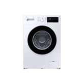 Samsung WW90FG3M05AWEU 9kg 1400 Spin Washing Machine - White