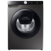 Samsung WW90T554DAX 9kg 1400 Spin Smart Washing Machine with AddWash