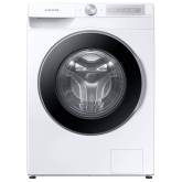 Samsung WW90T634DLH 9kg 1400 Spin Smart Washing Machine with EcoBubble