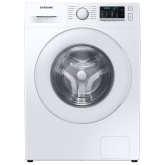 Samsung WW90TA046TE 9kg 1400 Spin Smart Washing Machine with EcoBubble