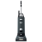 Sebo 91533GB Automatic X7 Pro ePower Bagged Upright Vacuum Cleaner