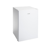 Sensis RFUCF01Z54EW 54.8cm Undercounter Freezer - White