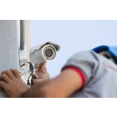 CCTV Condition Report