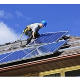 Solar Pv Service