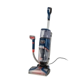 Shark EX150UK Upright Vacuum Cleaner - Navy