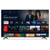 Sharp 4T-C50FN2KL2AB 50" 4K Ultra HD Smart TV