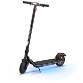 Sharp EM-KS1AEU-BKIT E-scooter & Phone Kit - Black
