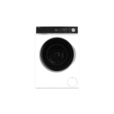 Sharp ES-NFL814AWNA 8kg 1400 Spin Washing Machine - White