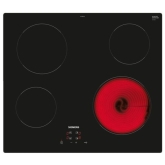 Siemens ET61RBEA1E Touch Control Ceramic Hob