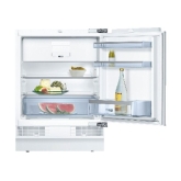 Siemens KU15LAFF0G Integrated Fridge With Ice Box