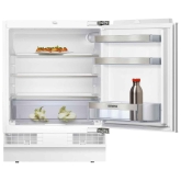 Siemens KU15RAFF0G Built-Under Larder Fridge