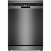 Siemens SN25EC13CE 14 Place Setting Dishwasher
