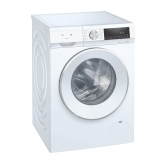 Siemens WG44G209GB 9kg 1400 Spin Washing Machine - White