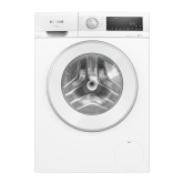 Siemens WG54G210GB extraKlasse WG54G210GB 10kg 1400 Spin Washing Machine - White