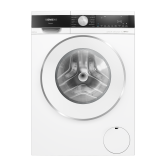 Siemens WG56G2Z1GB 10kg 1600 Spin Washing Machine - White