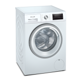 Siemens Extraklasse Wm14nk09gb 8Kg 1400 Spin Washing Machine - White