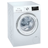 Siemens WM14UT93GB extraKlasse 9kg 1400 Spin Washing Machine