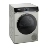 Siemens WQ46B2CXGB 9Kg Heatpump Tumble Dryer
