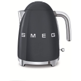 Smeg KLF03GRUK Kettle