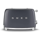 Smeg TSF01GRUK Toaster