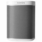 Sonos PLAY:1 Smart Wireless Speaker in White