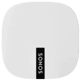 Sonos SNSBOOSTUK1 Wi-Fi Booster 