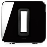 SONOS SUB Wifi Wireless Subwoofer (SUBGBUK1)