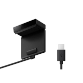 SONY CMUBC1_CE7 Bravia Web Cam