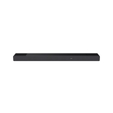 SONY HTA7000_CEK 7.1.2ch Dolby Atmos Soundbar - Black