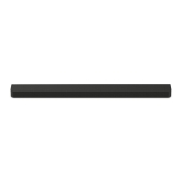 Sony Hta9000.Cek 7.0.2 Dolby Atmos Soundbar - Black
