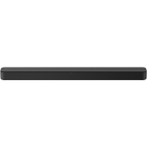 Sony HTSF150CEK 2.0Ch Soundbar with Bluetooth