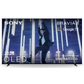 SONY K55XR80PU 55" 4K OLED TV