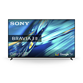 Sony K65XR38M2PB.UKA 65" 4K LED Smart TV